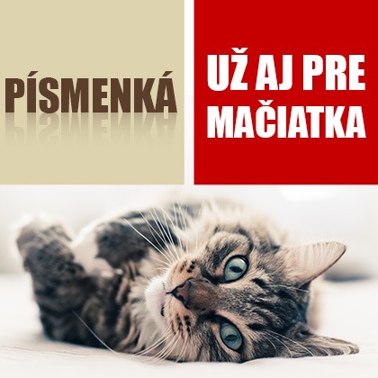 http://www.pismenka.sk/pismenka/74-cats.html